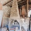 Burgio_2009 (457)
